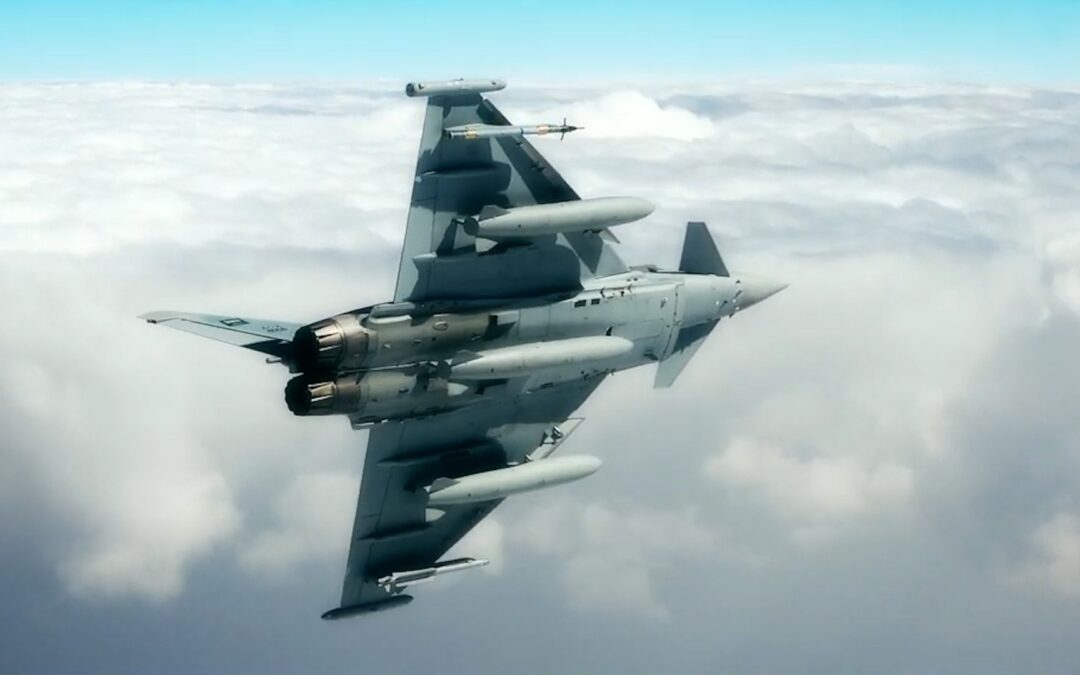British training of Saudi pilots continues amid bombing of Yemen