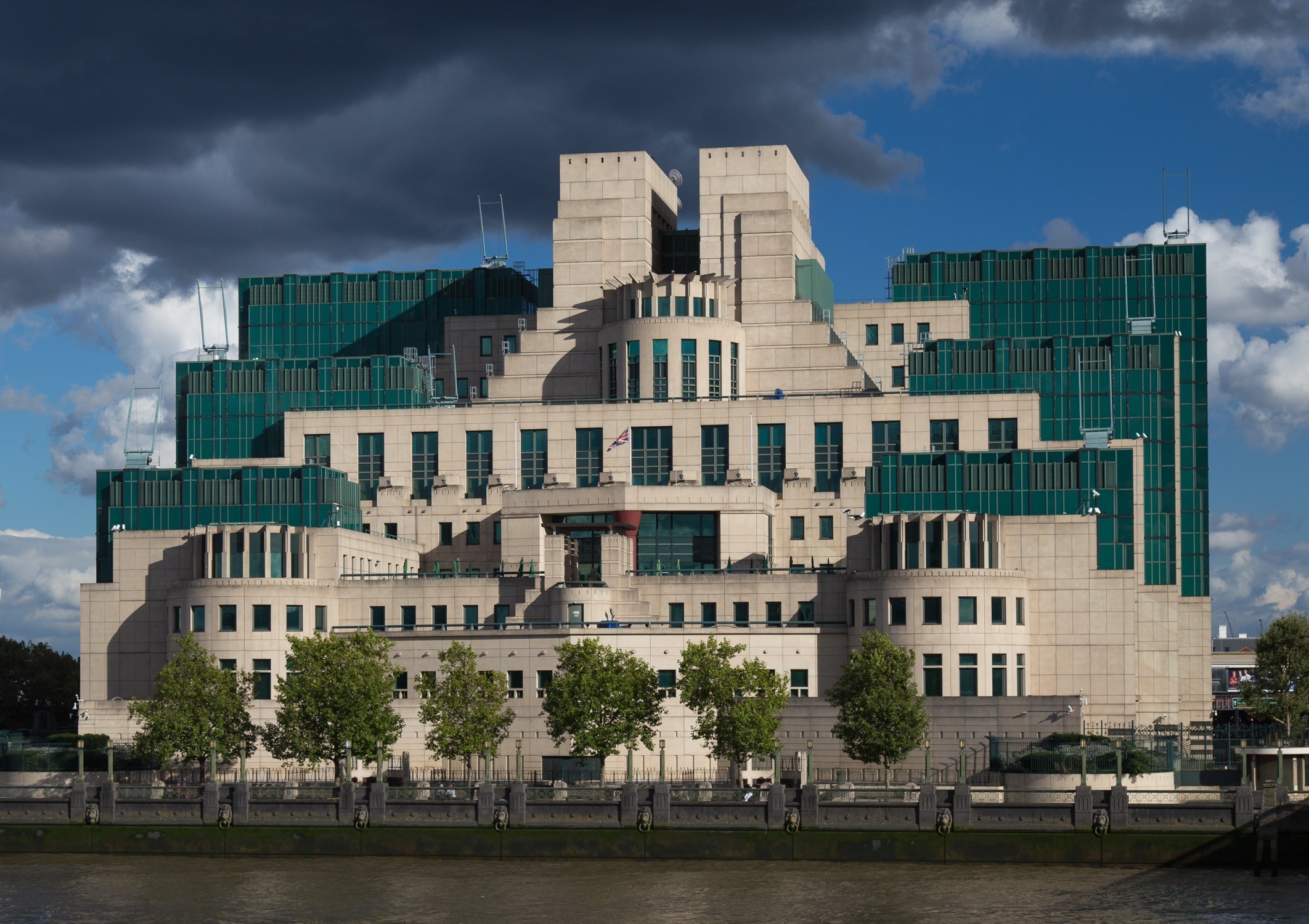 ‘Colonialism never ended’: The elite British cabal propping up a Gulf dictatorship