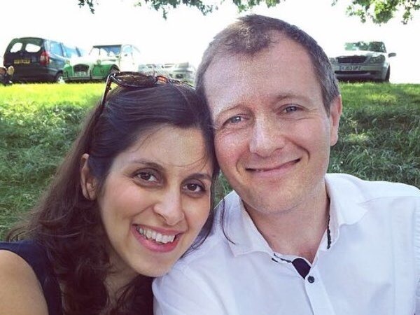 Nazanin’s story in Iran is not just a tragedy, it’s a warning