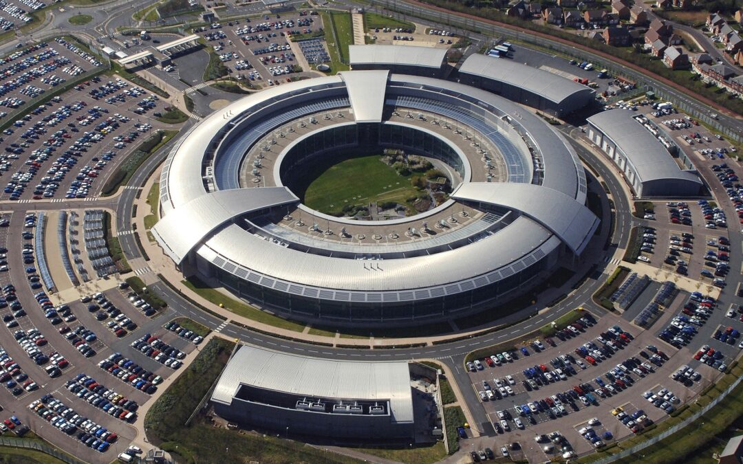 Exclusive: Declassified UK blacklisted by GCHQ, Britain’s largest intelligence agency