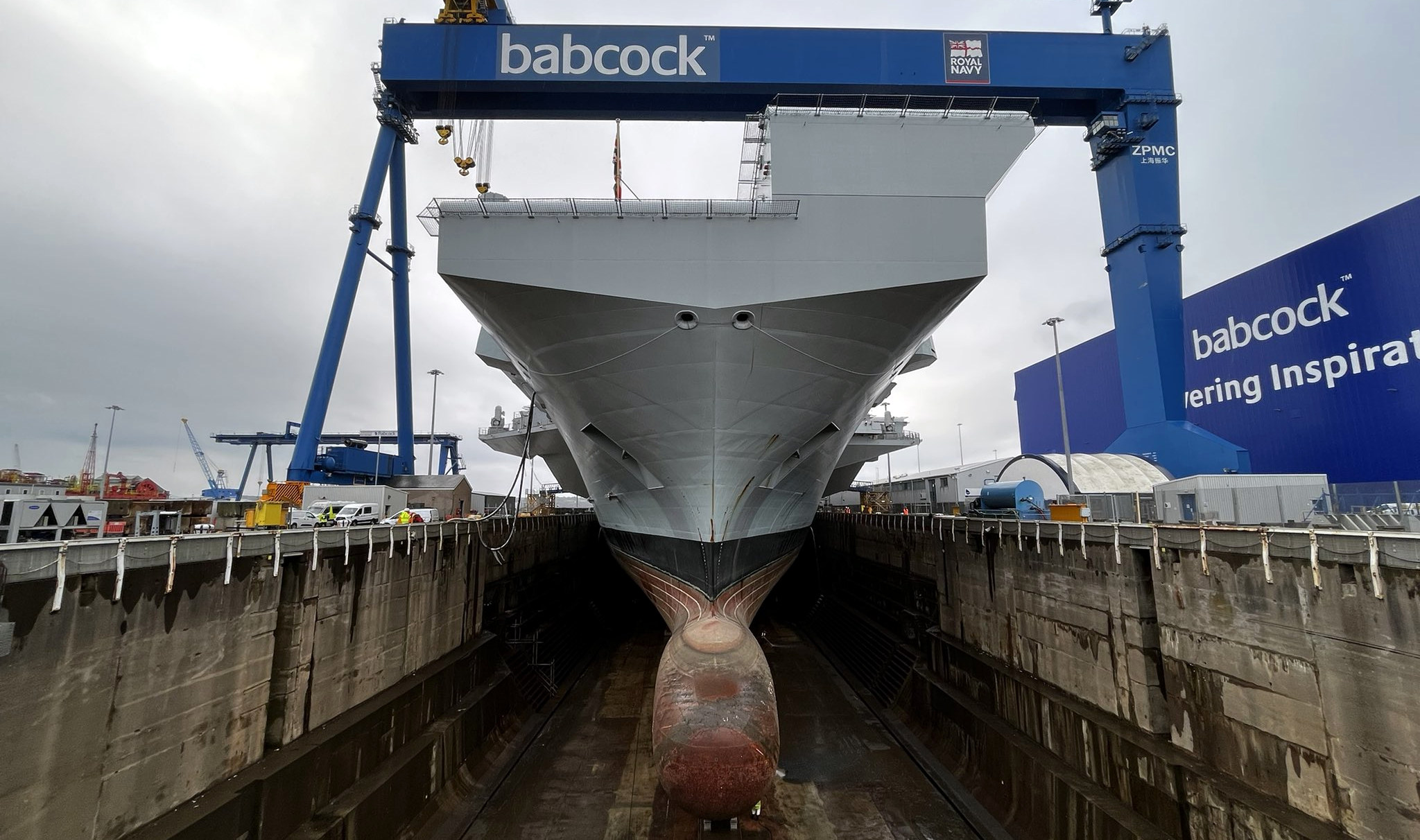 The MOD’s £300bn waste of public money