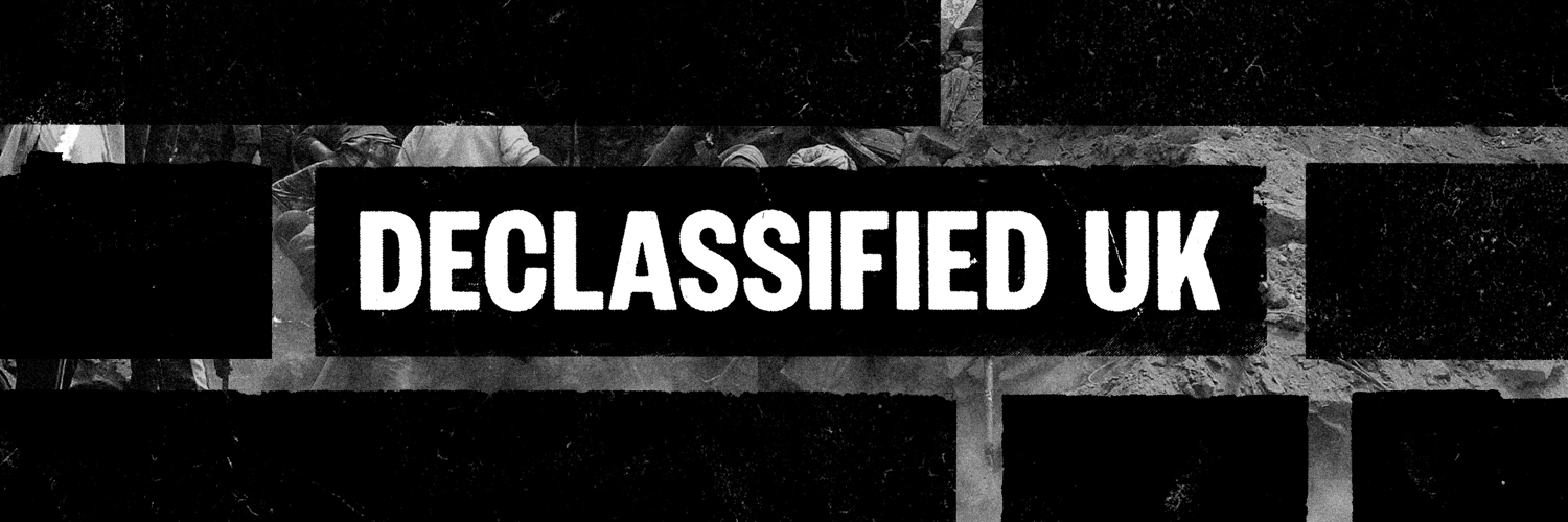 www.declassifieduk.org