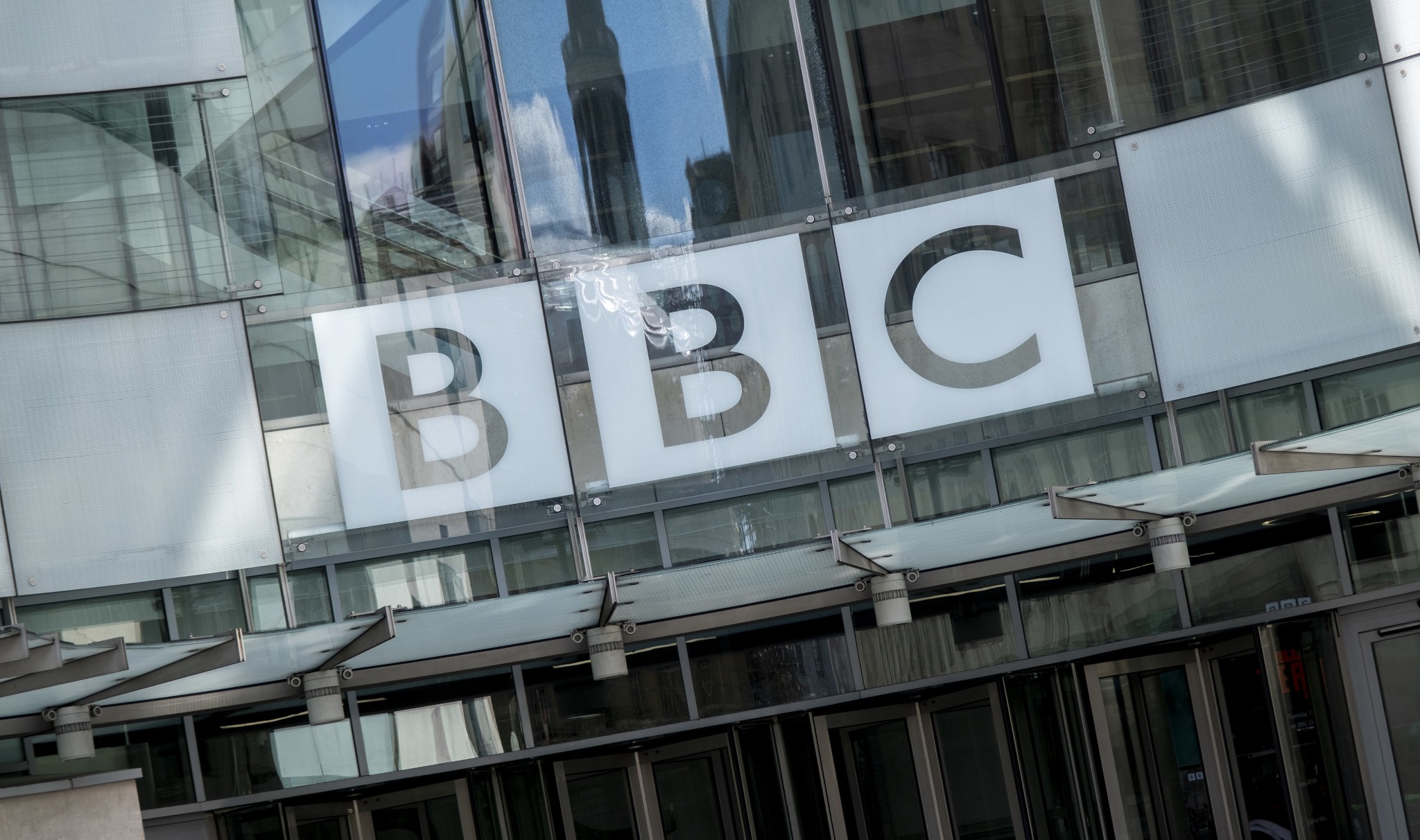 Stopping ‘subversives’: The BBC and the spooks