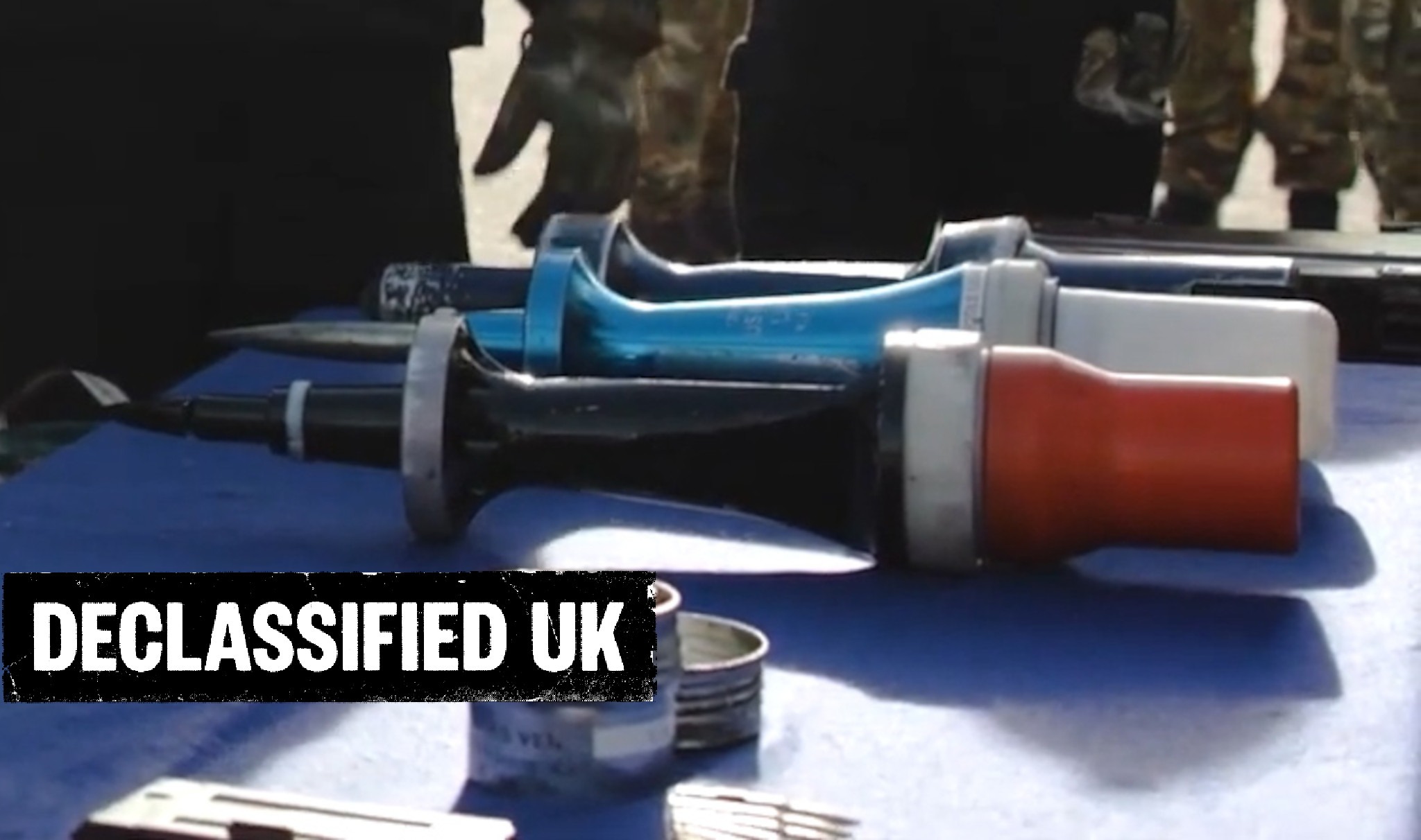 declassifieduk.org