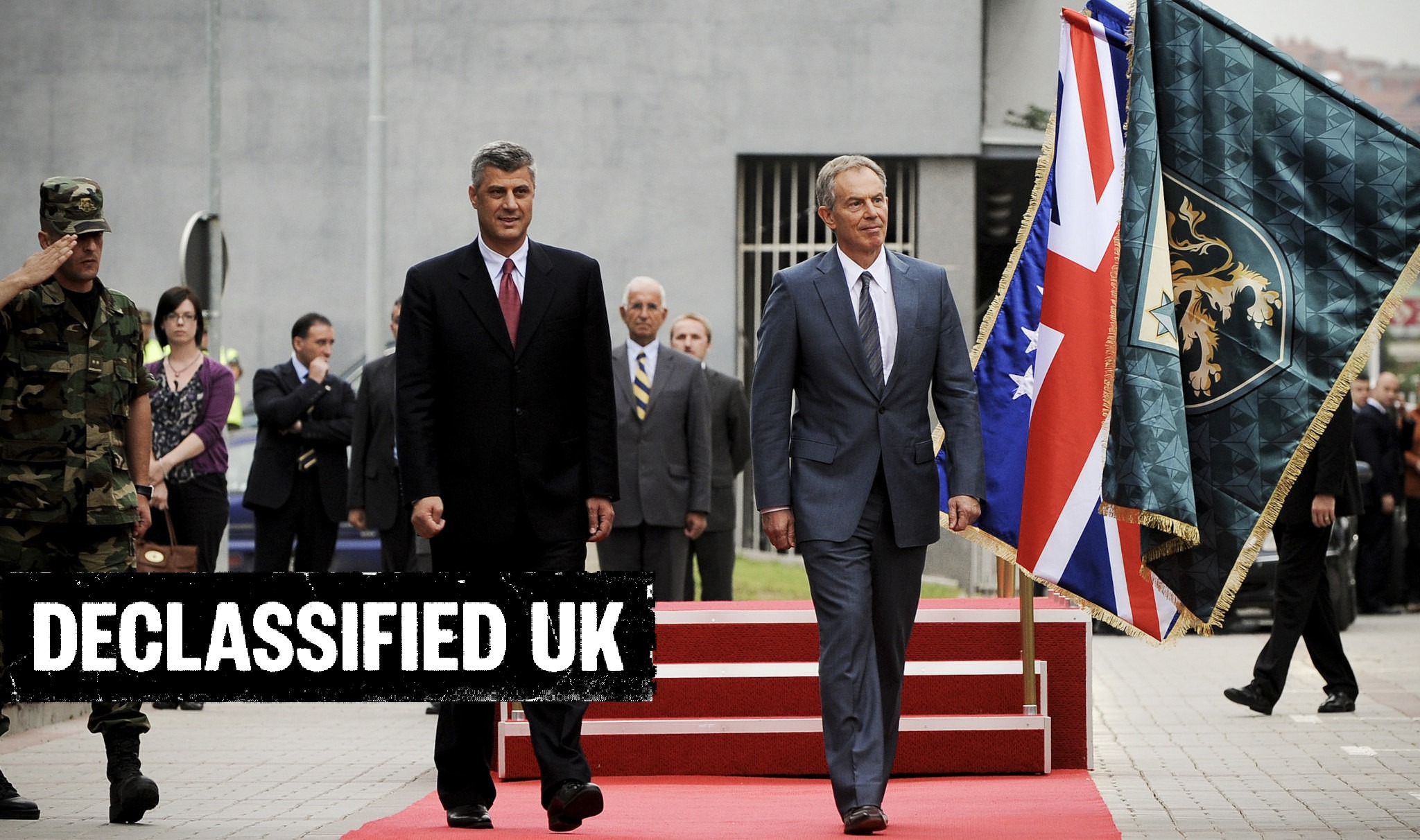 www.declassifieduk.org