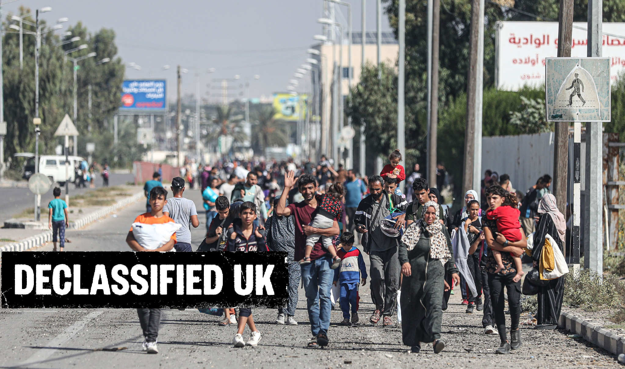 www.declassifieduk.org