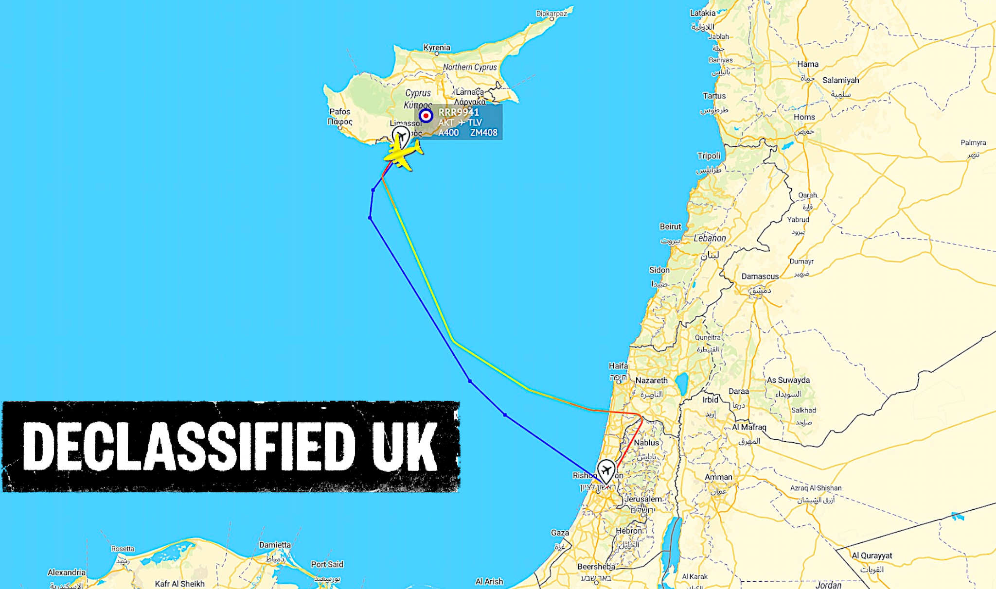 www.declassifieduk.org
