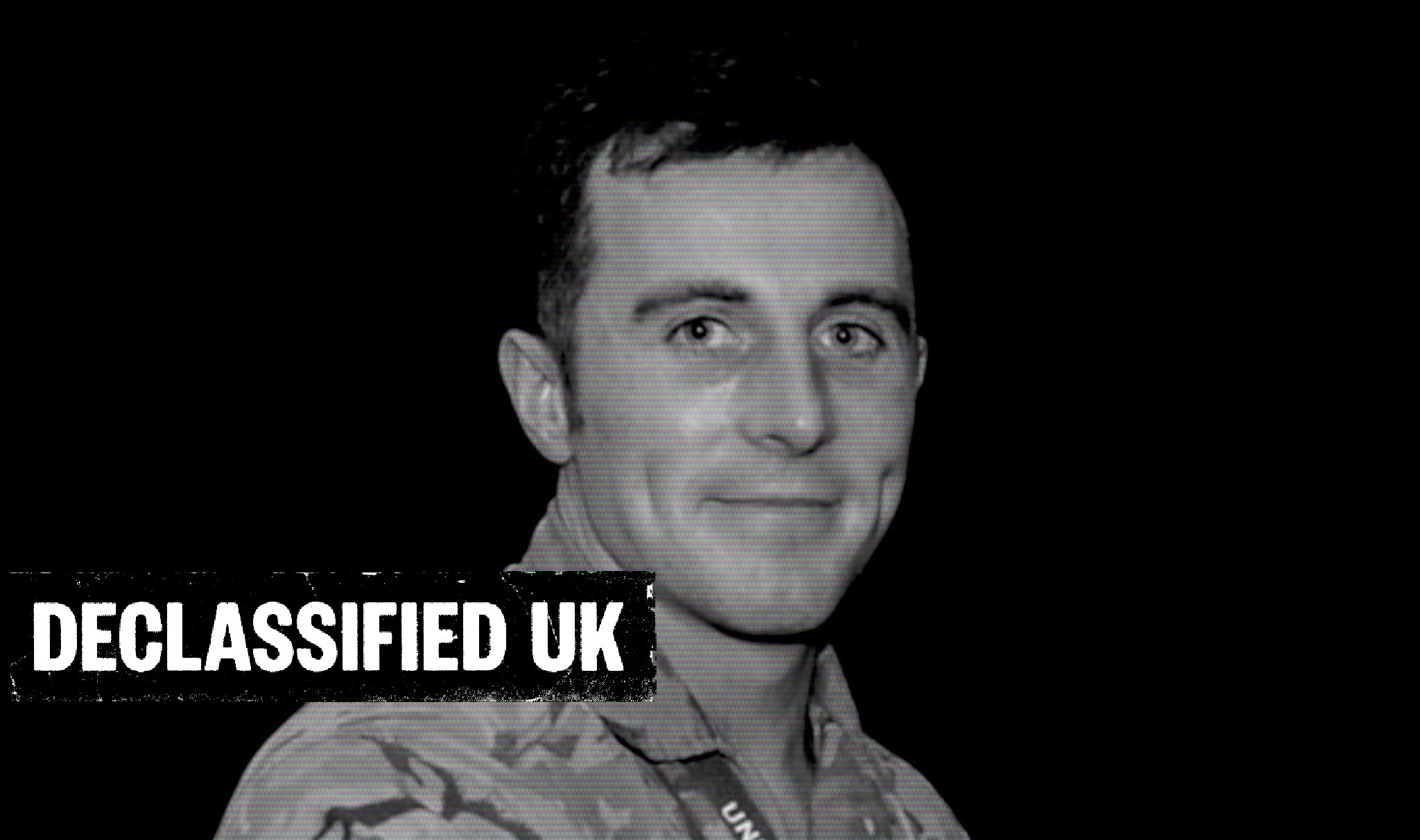 Covert SAS operations in Kenya questioned after soldier dies