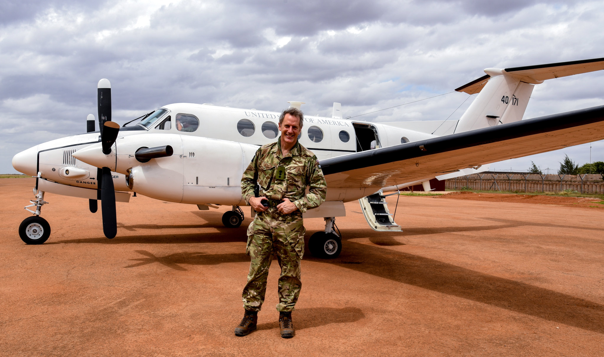 01-encabezado-coronel-baker-djibouti