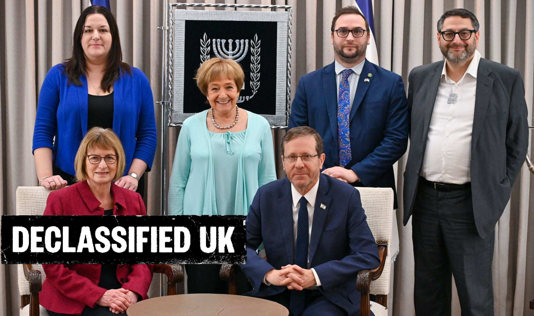 www.declassifieduk.org