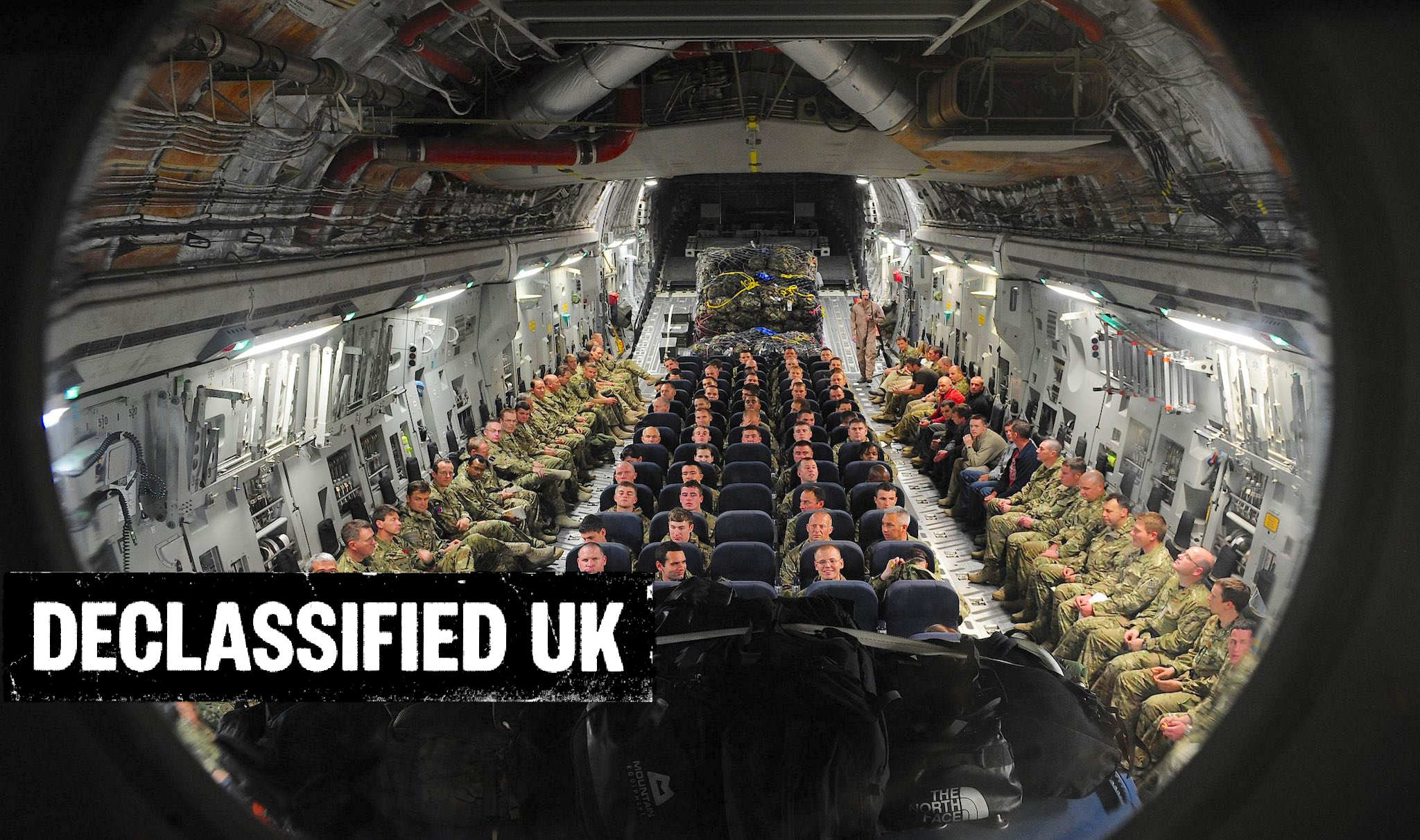 www.declassifieduk.org