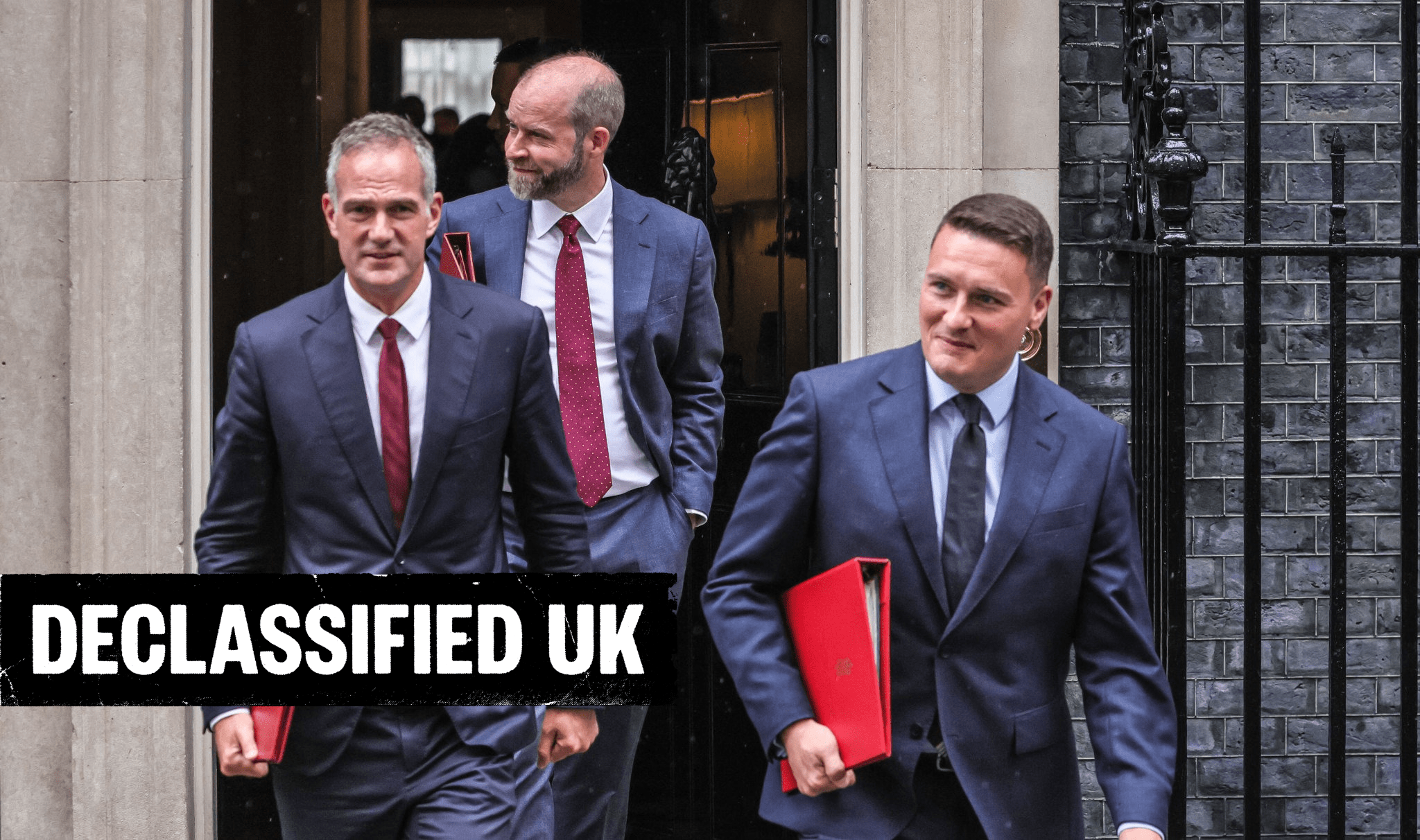 www.declassifieduk.org