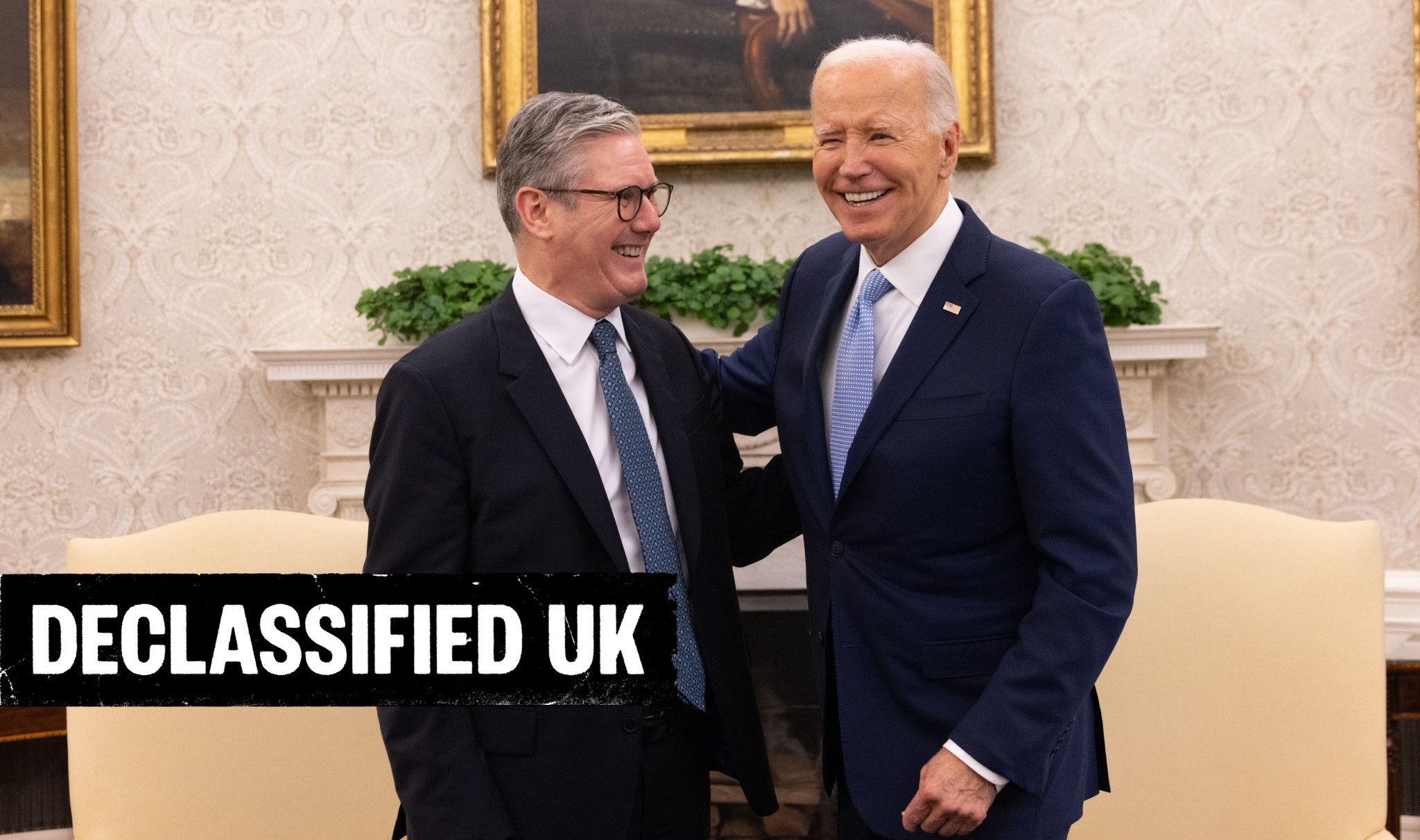 www.declassifieduk.org