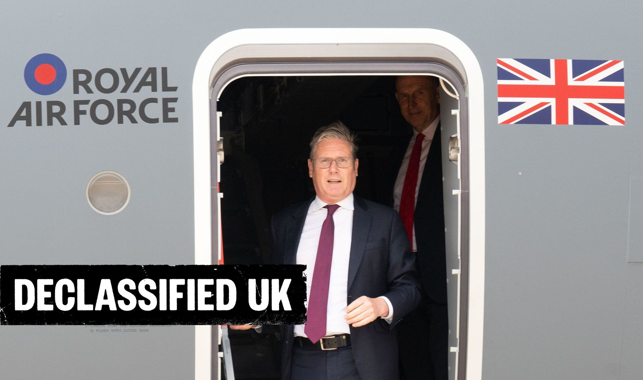 www.declassifieduk.org
