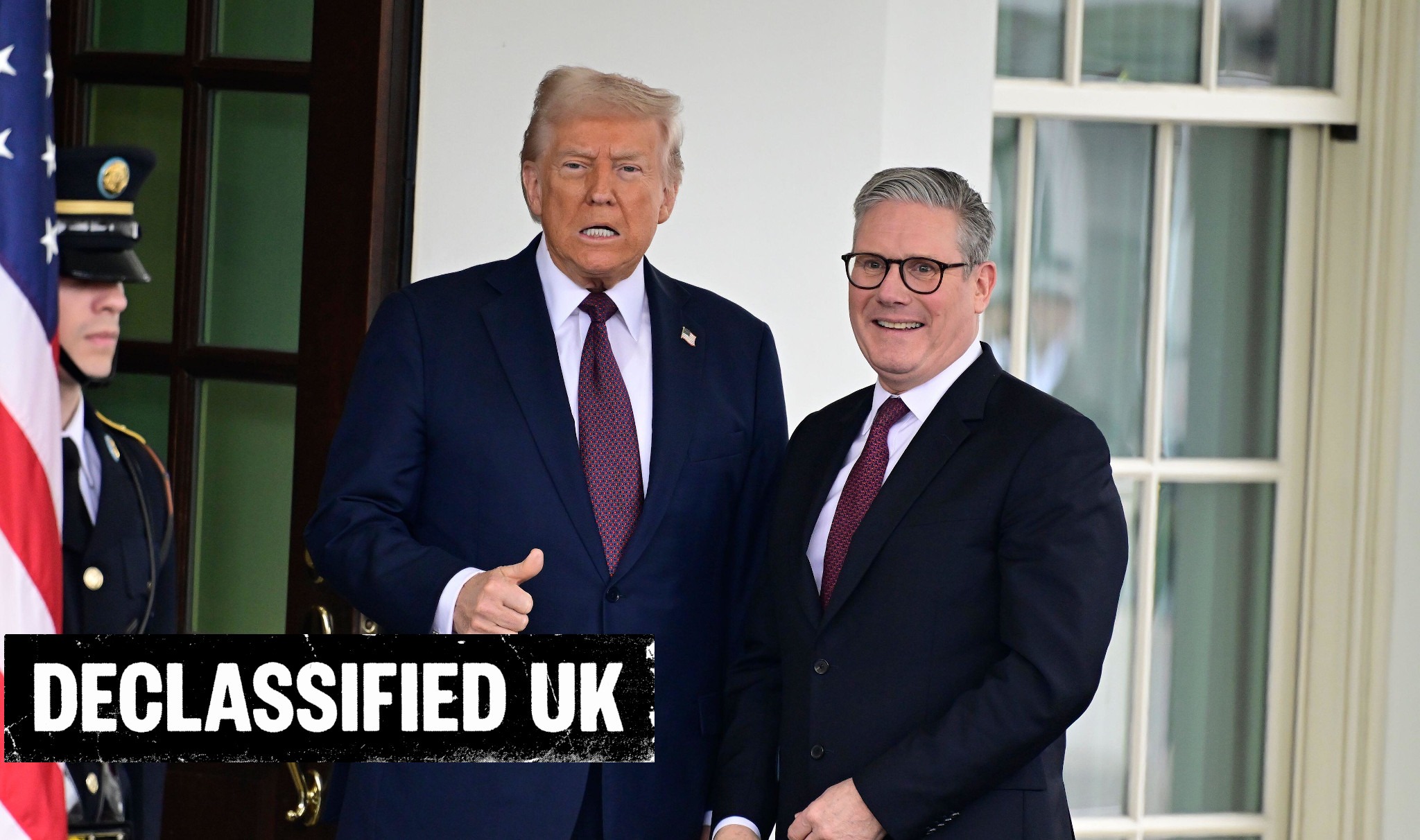 www.declassifieduk.org