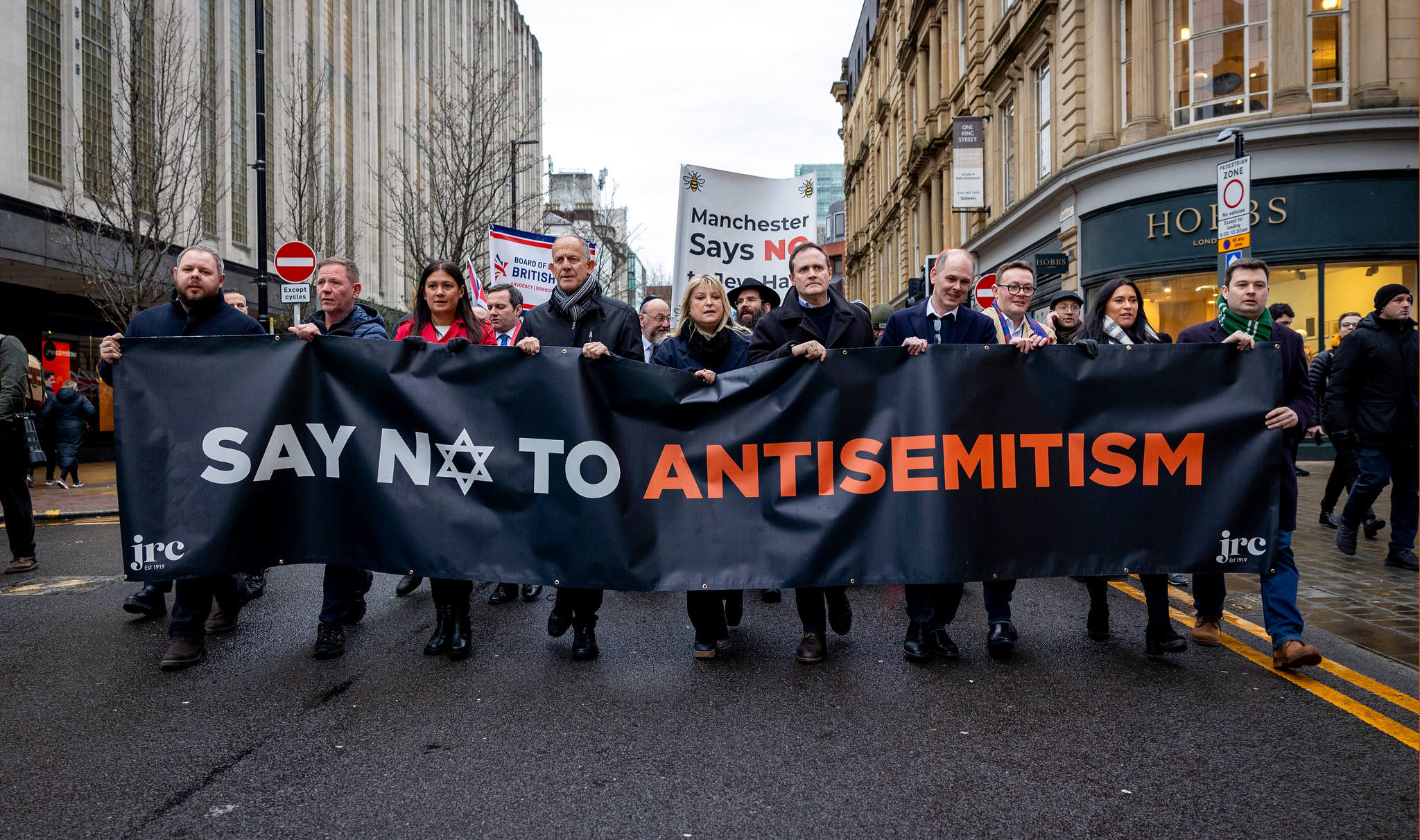 01-header-antisemitism-protest