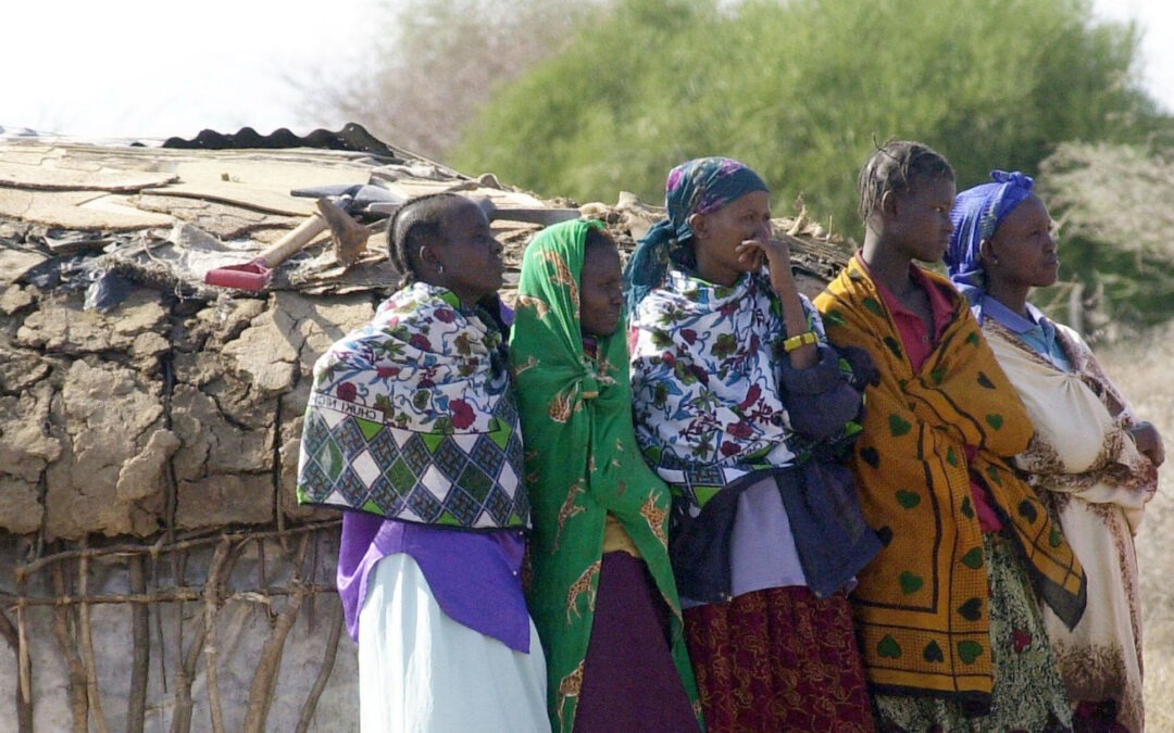 Woman allegedly murdered by UK troops suffered 7 broken ribs