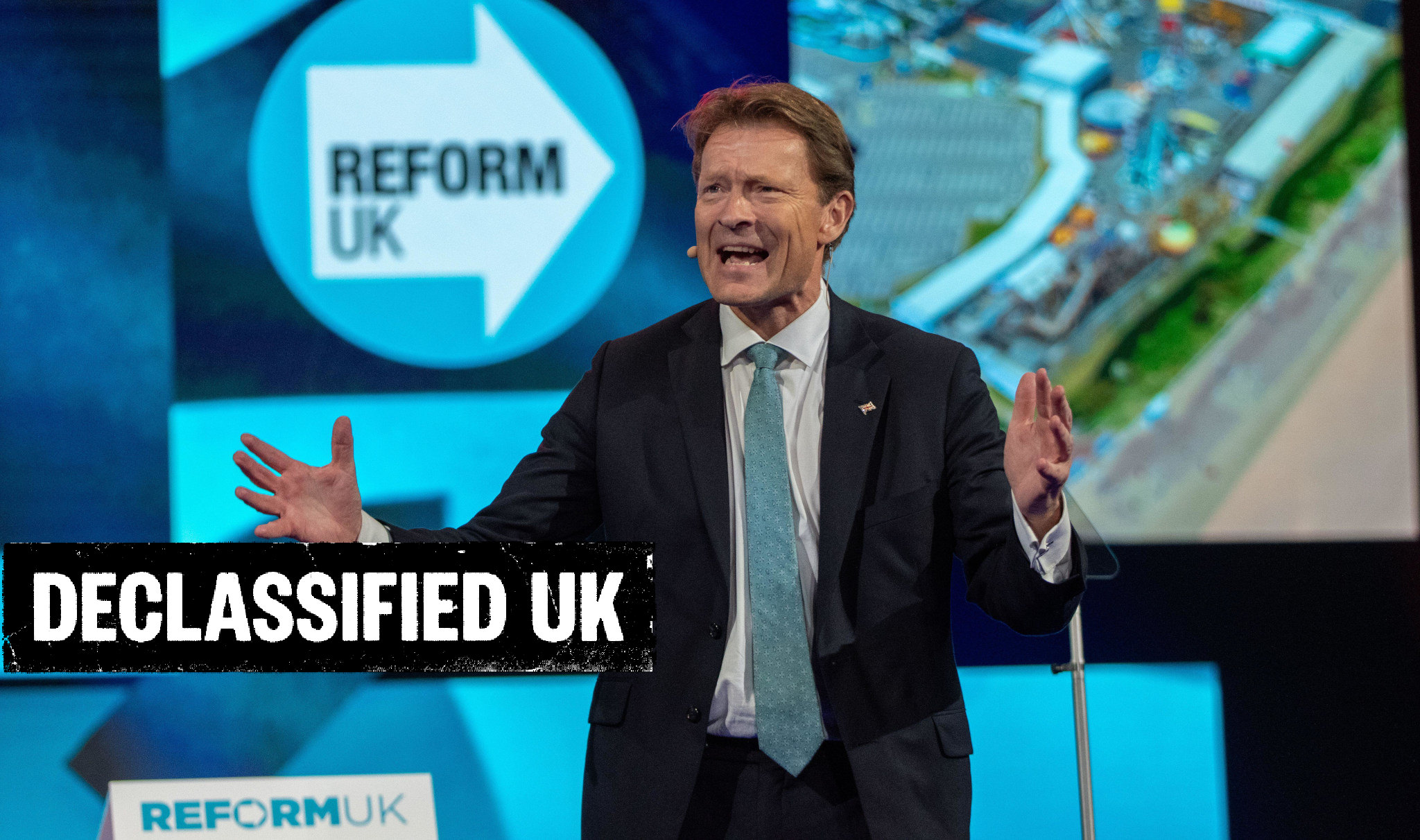 ‘Friends of Israel’ groups have funded 56 trips for British politicians