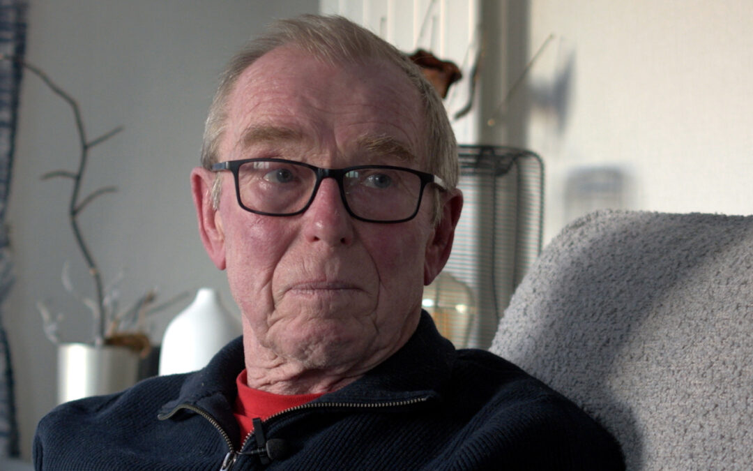 ‘Release Gaza footage,’ British victim demands in new spy flight documentary