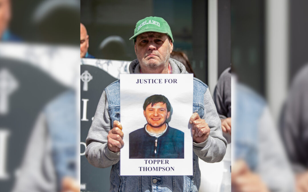 How British state secrecy just got worse