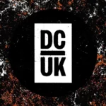 Declassified UK