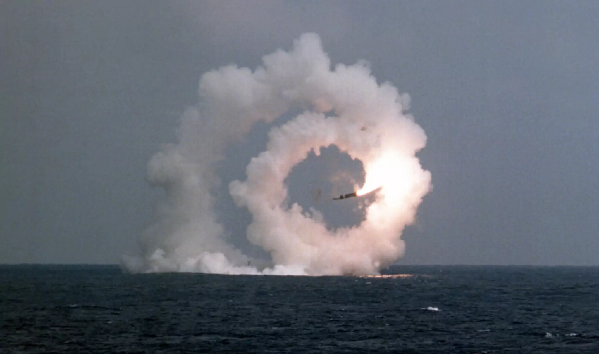 01-trident-missile-failure.jpg.webp
